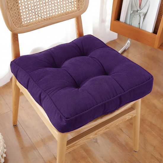 Chair Cushion